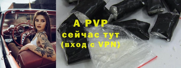 стафф Инсар