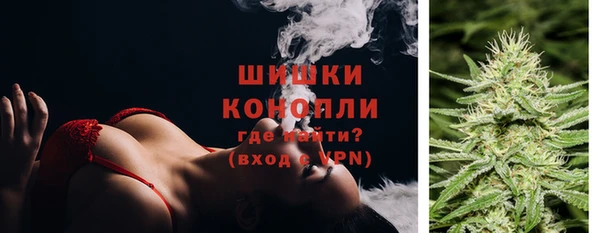 MDMA Premium VHQ Инта