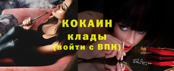гидра Иннополис
