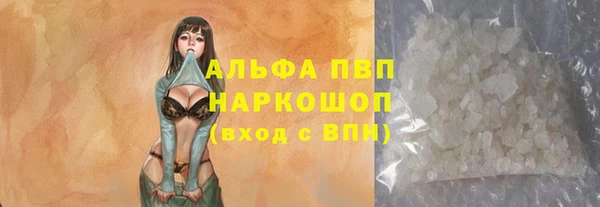 гидра Иннополис
