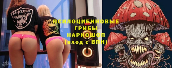 гидра Иннополис