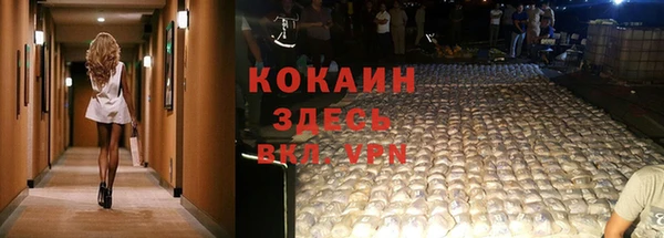 MDMA Premium VHQ Инта